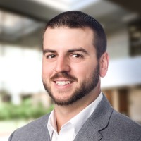 Travis Muzny, Rpls