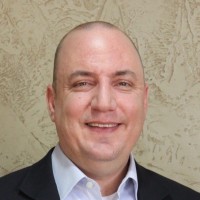 Kevin Wise