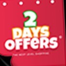 2days Offers