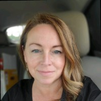 Angela Selburg-Lisby