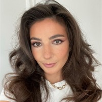 Louise Walsh