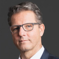 Lionel Lepouder