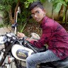 Dj Hemanth