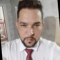 Leonardo Paulino