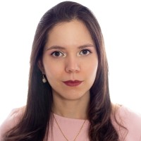 Mariana Vázquez Muñoz