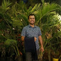 CHITVAN RAVAL