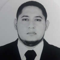 Rogelio Ruiz