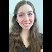 Samantha Schmittendorf, MSN, CPNP-PC