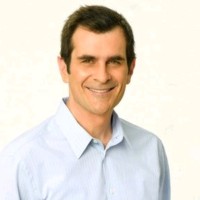 Phil Dunphy