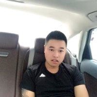 陈俊丞