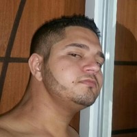 Jason Alves Salsa