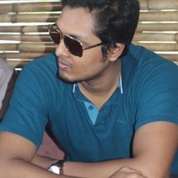 Sirajus Salakin