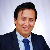Jairo Lozada