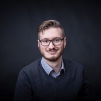 Daniel Ballermann