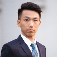Hung-Wei Chen
