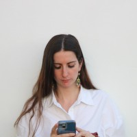 María Holgado Montero