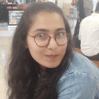 Kanika Kalia