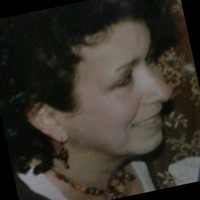 Marjo Boeren