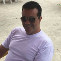 Albert Gonçalves