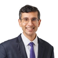 Michael Manhas
