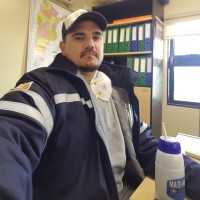 Marcelo Nicolás Konaschuk