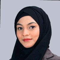 Anudh Khan