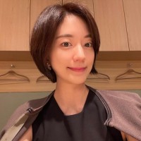 Soomin Kim