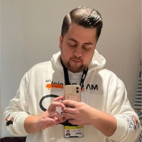 Muhammad Asil Shahzad