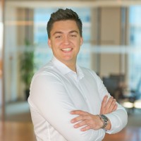 Hano Moolman