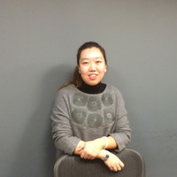 Wei Chang