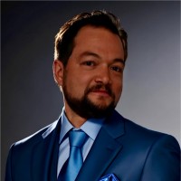 Joshua Stewart, Mba