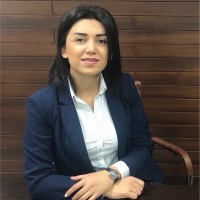 Tatev Aleksanyan
