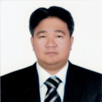 Michael Javier
