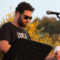 Nikos Noulas