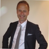 Gjerulf Magnus
