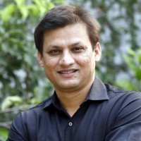 Md Wasim Bin Habib