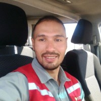Emanuel Perez