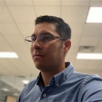 Alan Fuentes