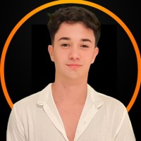 Agustin Catino