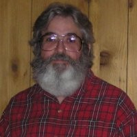 James W. Laferriere