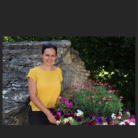 Carole Ferrand