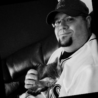 Doug Taylor