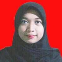 Ika Wulandari