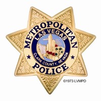 Lvmpd Cts