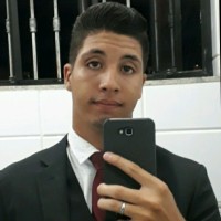 Ycaro Ribeiro