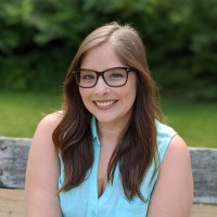 Katie Mayercin