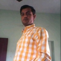 Sandeep Choudhary