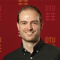 Jakob Hammer Hedemann