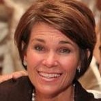 Missy Ormerod