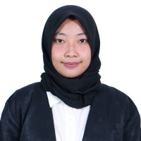 Lisa Hasanah